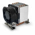 Dynatron A50 Cooling Fan/Heatsink | SKU FAN-A50