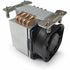 Dynatron A50 Cooling Fan/Heatsink | SKU FAN-A50