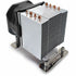 Dynatron A50 Cooling Fan/Heatsink | SKU FAN-A50