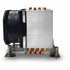 Dynatron A50 Cooling Fan/Heatsink | SKU FAN-A50