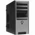 In Win C Series ATX Mid Tower Chassis | SKU CS-C583TB4