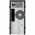 In Win C Series ATX Mid Tower Chassis | SKU CS-C583TB4
