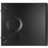 In Win C Series ATX Mid Tower Chassis | SKU CS-C583TB4