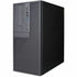 In Win Computer Case | SKU CS-CP712B4