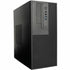 In Win Computer Case | SKU CS-CP712B4