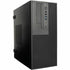 In Win Computer Case | SKU CS-CP712B4