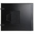 In Win EM Computer Case | SKU CS-EM48TB4