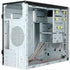 In Win EM Computer Case | SKU CS-EM48TB4