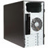 In Win EM Computer Case | SKU CS-EM48TB4