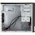 In Win EM Computer Case | SKU CS-EM48TB4