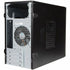 In Win EM Computer Case | SKU CS-EM48TB4