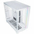 Lian Li O11 DYNAMIC EVO XL Gaming Computer Case | SKU CS-O11DEXW