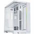 Lian Li O11 DYNAMIC EVO XL Gaming Computer Case | SKU CS-O11DEXW