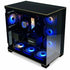 Lian Li O11 DYNAMIC EVO RGB O11DERGBX Gaming Computer Case | SKU CS-O11DERX