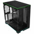 Lian Li O11 DYNAMIC EVO RGB O11DERGBX Gaming Computer Case | SKU CS-O11DERX