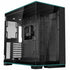 Lian Li O11 DYNAMIC EVO RGB O11DERGBX Gaming Computer Case | SKU CS-O11DERX