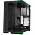 Lian Li O11 DYNAMIC EVO RGB O11DERGBX Gaming Computer Case | SKU CS-O11DERX