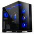 Lian Li O11 DYNAMIC EVO RGB O11DERGBX Gaming Computer Case | SKU CS-O11DERX