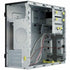 In Win Z Series Micro-ATX Mini Tower Chassis | SKU CS-Z583TB4