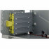 In Win Z Series Micro-ATX Mini Tower Chassis | SKU CS-Z583TB4