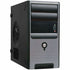 In Win Z Series Micro-ATX Mini Tower Chassis | SKU CS-Z583TB4