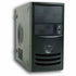 In Win Z Series Micro-ATX Mini Tower Chassis | SKU CS-Z589TB4