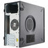 In Win Z Series Micro-ATX Mini Tower Chassis | SKU CS-Z589TB4