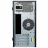 In Win Z Series Micro-ATX Mini Tower Chassis | SKU CS-Z589TB4