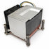 Dynatron Q5 Cooling Fan/Heatsink | SKU FAN-Q5