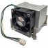 Dynatron Q5 Cooling Fan/Heatsink | SKU FAN-Q5