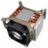 Dynatron Q5 Cooling Fan/Heatsink | SKU FAN-Q5