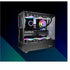 Thermaltake View 270 Plus TG ARGB Mid Tower Chassis | SKU CA-V270ABK