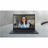 Asus ExpertBook B5 B5404 B5404CMA-XS74 14" Notebook - WQXGA - Intel Core Ultra 7 155H - 16 GB - 512 GB SSD - Star Black | SKU AS-B544M74