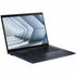 Asus ExpertBook B5 B5404 B5404CMA-XS74 14" Notebook - WQXGA - Intel Core Ultra 7 155H - 16 GB - 512 GB SSD - Star Black | SKU AS-B544M74