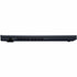Asus ExpertBook B5 B5404 B5404CMA-XS74 14" Notebook - WQXGA - Intel Core Ultra 7 155H - 16 GB - 512 GB SSD - Star Black | SKU AS-B544M74