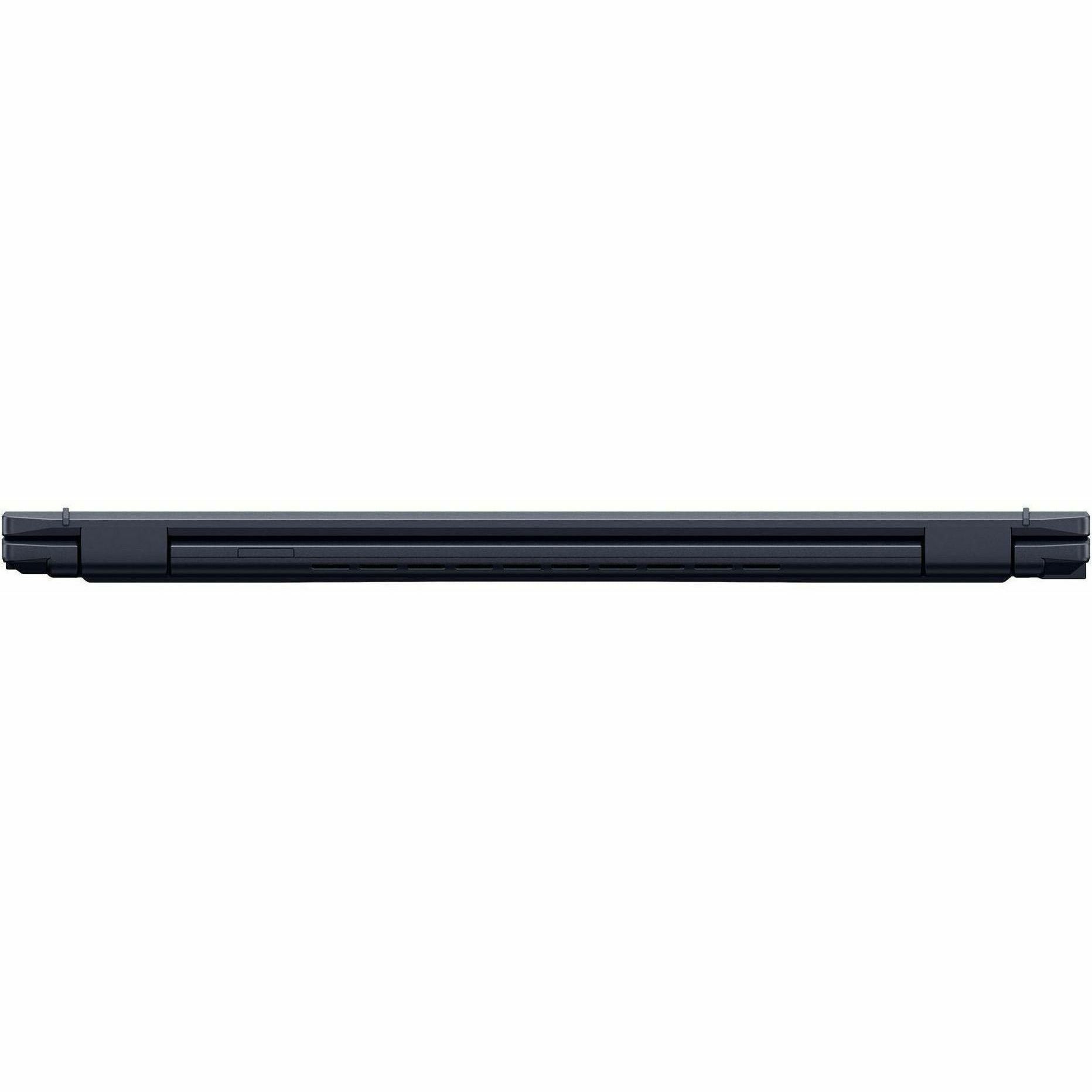 Asus ExpertBook B5 B5404 B5404CMA-XS74 14" Notebook - WQXGA - Intel Core Ultra 7 155H - 16 GB - 512 GB SSD - Star Black | SKU AS-B544M74