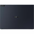 Asus ExpertBook B5 B5404 B5404CMA-XS74 14" Notebook - WQXGA - Intel Core Ultra 7 155H - 16 GB - 512 GB SSD - Star Black | SKU AS-B544M74