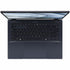 Asus ExpertBook B5 B5404 B5404CMA-XS74 14" Notebook - WQXGA - Intel Core Ultra 7 155H - 16 GB - 512 GB SSD - Star Black | SKU AS-B544M74