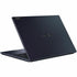 Asus ExpertBook B5 B5404 B5404CMA-XS74 14" Notebook - WQXGA - Intel Core Ultra 7 155H - 16 GB - 512 GB SSD - Star Black | SKU AS-B544M74