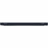 Asus ExpertBook B5 B5404 B5404CMA-XS74 14" Notebook - WQXGA - Intel Core Ultra 7 155H - 16 GB - 512 GB SSD - Star Black | SKU AS-B544M74