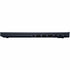Asus ExpertBook B5 B5404 B5404CMA-XS74 14" Notebook - WQXGA - Intel Core Ultra 7 155H - 16 GB - 512 GB SSD - Star Black | SKU AS-B544M74