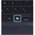 Asus ExpertBook B5 B5404 B5404CMA-XS74 14" Notebook - WQXGA - Intel Core Ultra 7 155H - 16 GB - 512 GB SSD - Star Black | SKU AS-B544M74