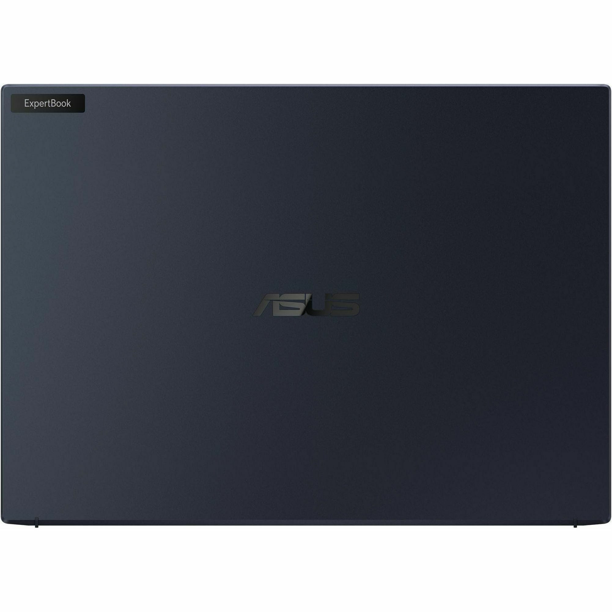 Asus ExpertBook B5 B5404 B5404CMA-XS74 14" Notebook - WQXGA - Intel Core Ultra 7 155H - 16 GB - 512 GB SSD - Star Black