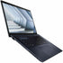 Asus ExpertBook B5 B5404 B5404CMA-XS74 14" Notebook - WQXGA - Intel Core Ultra 7 155H - 16 GB - 512 GB SSD - Star Black | SKU AS-B544M74