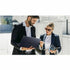 Asus ExpertBook B5 B5404 B5404CMA-XS74 14" Notebook - WQXGA - Intel Core Ultra 7 155H - 16 GB - 512 GB SSD - Star Black | SKU AS-B544M74