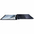 Asus ExpertBook B5 B5404 B5404CMA-XS74 14" Notebook - WQXGA - Intel Core Ultra 7 155H - 16 GB - 512 GB SSD - Star Black | SKU AS-B544M74