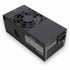 Apevia TFX-PFC500W Power Supply | SKU PS-TPFC500