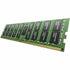 Samsung RAM Module | SKU D556R96GS