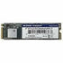 Super Talent EX 2 TB Solid State Drive - M.2 2280 Internal - PCI Express NVMe (PCI Express NVMe 3.0 x4) | SKU FPI2TBMWR7