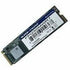 Super Talent EX 2 TB Solid State Drive - M.2 2280 Internal - PCI Express NVMe (PCI Express NVMe 3.0 x4) | SKU FPI2TBMWR7
